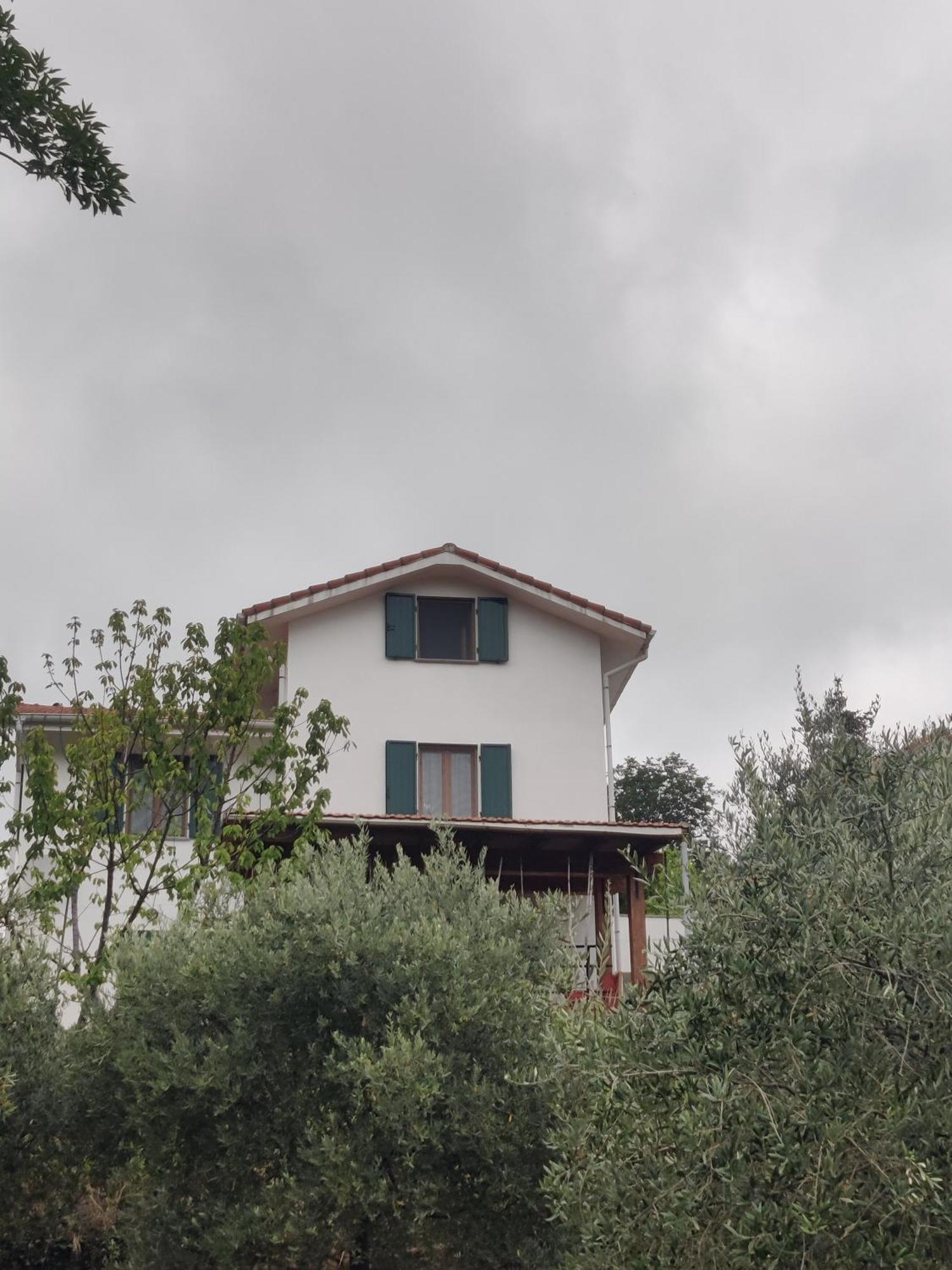 Casa Bartola Apartment Stella Exterior photo